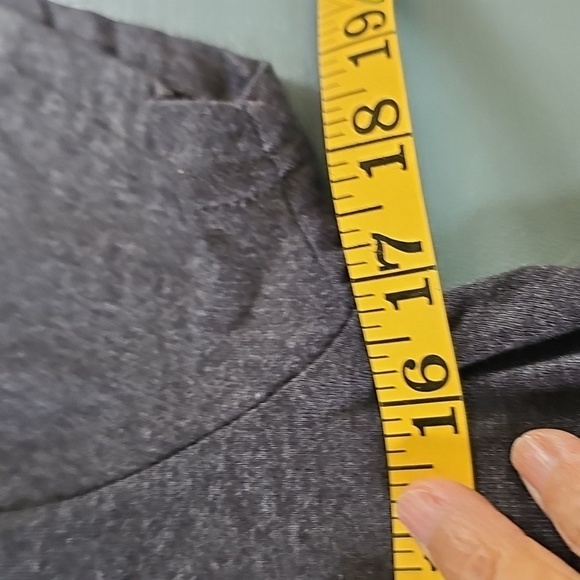 Minnie Mouse Graphic Kids T-Shirt Large White.Gray Mirvana Meduim - Picture 8 of 9